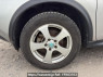 Used 2011 AT nissan juke YF15 Image[27]