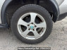 Used 2011 AT nissan juke YF15 Image[29]