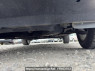Used 2011 AT nissan juke YF15 Image[31]