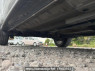 Used 2011 AT nissan juke YF15 Image[32]