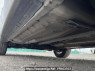 Used 2011 AT nissan juke YF15 Image[34]