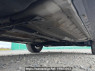 Used 2011 AT nissan juke YF15 Image[35]