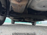 Used 2011 AT nissan juke YF15 Image[36]