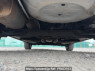 Used 2011 AT nissan juke YF15 Image[38]