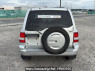 Used 2001 AT mitsubishi pajero-io H77W Image[5]