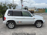 Used 2001 AT mitsubishi pajero-io H77W Image[7]
