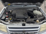 Used 2001 AT mitsubishi pajero-io H77W Image[9]