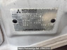 Used 2001 AT mitsubishi pajero-io H77W Image[10]