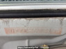 Used 2001 AT mitsubishi pajero-io H77W Image[11]