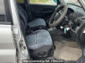 Used 2001 AT mitsubishi pajero-io H77W Image[12]