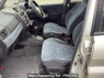 Used 2001 AT mitsubishi pajero-io H77W Image[13]