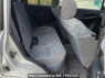 Used 2001 AT mitsubishi pajero-io H77W Image[14]