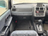 Used 2001 AT mitsubishi pajero-io H77W Image[17]