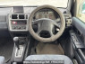 Used 2001 AT mitsubishi pajero-io H77W Image[18]