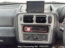Used 2001 AT mitsubishi pajero-io H77W Image[19]