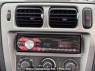 Used 2001 AT mitsubishi pajero-io H77W Image[20]