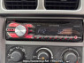 Used 2001 AT mitsubishi pajero-io H77W Image[21]