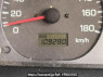 Used 2001 AT mitsubishi pajero-io H77W Image[24]