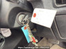 Used 2001 AT mitsubishi pajero-io H77W Image[25]