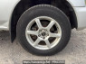Used 2001 AT mitsubishi pajero-io H77W Image[27]