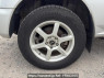 Used 2001 AT mitsubishi pajero-io H77W Image[28]