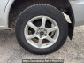 Used 2001 AT mitsubishi pajero-io H77W Image[30]