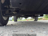 Used 2001 AT mitsubishi pajero-io H77W Image[31]