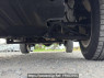 Used 2001 AT mitsubishi pajero-io H77W Image[32]