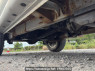 Used 2001 AT mitsubishi pajero-io H77W Image[33]