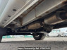 Used 2001 AT mitsubishi pajero-io H77W Image[35]