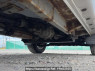 Used 2001 AT mitsubishi pajero-io H77W Image[36]