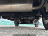 Used 2001 AT mitsubishi pajero-io H77W Image[38]