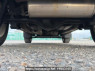 Used 2001 AT mitsubishi pajero-io H77W Image[39]