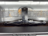 Used 2001 AT mitsubishi pajero-io H77W Image[42]