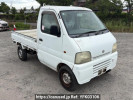 Suzuki Carry Truck DA52T