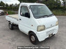 Used 1999 MT suzuki carry-truck DA52T Image[0]