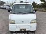 Used 1999 MT suzuki carry-truck DA52T Image[1]