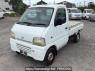 Used 1999 MT suzuki carry-truck DA52T Image[2]