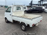 Used 1999 MT suzuki carry-truck DA52T Image[4]