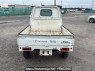 Used 1999 MT suzuki carry-truck DA52T Image[5]