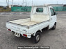 Used 1999 MT suzuki carry-truck DA52T Image[6]