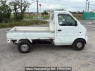 Used 1999 MT suzuki carry-truck DA52T Image[7]