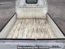 Used 1999 MT suzuki carry-truck DA52T Image[8]