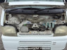Used 1999 MT suzuki carry-truck DA52T Image[9]