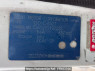 Used 1999 MT suzuki carry-truck DA52T Image[10]