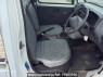 Used 1999 MT suzuki carry-truck DA52T Image[11]