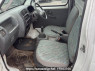 Used 1999 MT suzuki carry-truck DA52T Image[12]
