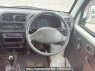Used 1999 MT suzuki carry-truck DA52T Image[13]