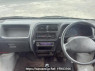 Used 1999 MT suzuki carry-truck DA52T Image[15]