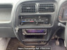 Used 1999 MT suzuki carry-truck DA52T Image[16]